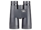 Binoculars Opticron Oregon 4 PC Oasis 10x50