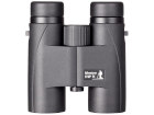 Binoculars Opticron Adventurer II WP PC 8x32