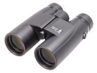 Binoculars Opticron Adventurer II WP PC 8x42