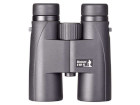 Binoculars Opticron Adventurer II WP PC 8x42