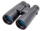 Binoculars Opticron Adventurer II WP PC 12x50