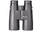 Binoculars Opticron Adventurer II WP PC 12x50
