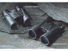Binoculars Nikon Monarch II 8x42 DCF