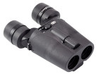 Binoculars Opticron Imagic IS 14x30