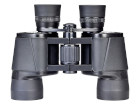 Binoculars Opticron Oregon WA 8x40