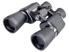 Binoculars Opticron Oregon WA 10x50