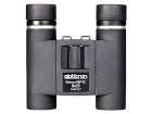 Binoculars Opticron Natura WP PC 8x25