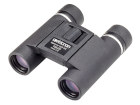 Binoculars Opticron Natura WP PC 10x25