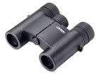 Binoculars Opticron T4 Trailfinder WP 8x25