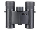 Binoculars Opticron T4 Trailfinder WP 10x25