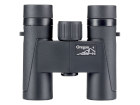 Binoculars Opticron Oregon 4 LE WP 8x25