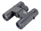 Binoculars Opticron Oregon 4 LE WP 10x25