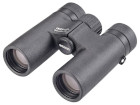 Binoculars Opticron Traveller BGA ED 8x32
