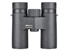 Binoculars Opticron Traveller BGA ED 8x32