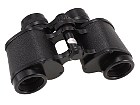 Binoculars Nikon 8x30A