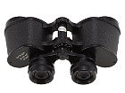 Binoculars Nikon 8x30A
