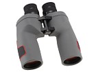 Binoculars Oberwerk Ultra ED 15x56