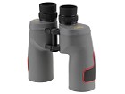 Binoculars Oberwerk Ultra ED 15x56