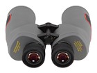 Binoculars Oberwerk Ultra ED 15x56