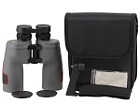 Binoculars Oberwerk Ultra ED 15x56