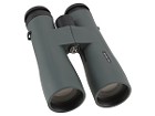 Binoculars Sky Rover Banner Cloud 15x56 APO