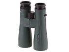 Binoculars Sky Rover Banner Cloud 15x56 APO