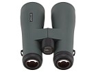 Binoculars Sky Rover Banner Cloud 15x56 APO