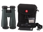 Binoculars Sky Rover Banner Cloud 15x56 APO