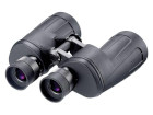Binoculars Opticron Marine-3 7x50 BIF.GA