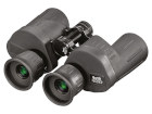 Binoculars Opticron M-3 8x30 BIF.GA