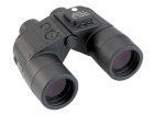 Binoculars Opticron Marine-2 7x50 IC