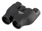 Binoculars Opticron Taiga 12x25