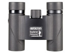 Binoculars Opticron Explorer 10x21