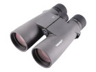 Binoculars Tract Troic UHD 15x56