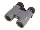 Binoculars Tract Troic UHD 8x32