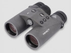 Binoculars Tract Troic 10x42 Eagle LRF