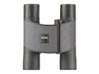 Binoculars Carl Zeiss Design Selection 10x25 B T*