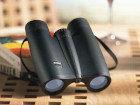 Binoculars Carl Zeiss Diafun 8x30 B MC