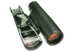 Binoculars Carl Zeiss Victory 8x56 B T*