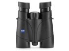 Binoculars Carl Zeiss Victory 10x40 B T*