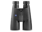 Binoculars Carl Zeiss Victory 10x56 B T*