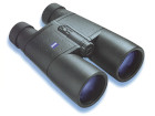 Binoculars Carl Zeiss Victory 12x56 B T*