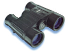 Binoculars Carl Zeiss Dialyt 8x30 B/GA T* ClassicC