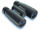 Binoculars Carl Zeiss Conquest 10x30 T*