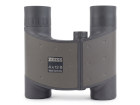 Binoculars Carl Zeiss Design Selection 4x12 B T*