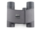 Binoculars Carl Zeiss Design Selection 6x18 B T*