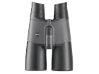 Binoculars Carl Zeiss Design Selection 8x56 B T*