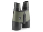 Binoculars Carl Zeiss Design Selection 7x45 B T*
