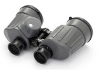 Binoculars Carl Zeiss 7x50 BC T* Nautik
