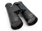 Binoculars Carl Zeiss Dialyt 10x40 B